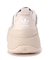 ＡＤＩＤＡＳ　ＯＺＧＡＩＡ　Ｗ
