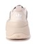 ＡＤＩＤＡＳ　ＯＺＧＡＩＡ　Ｗ
