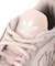 ＡＤＩＤＡＳ　ＯＺＧＡＩＡ　Ｗ
