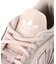 ＡＤＩＤＡＳ　ＯＺＧＡＩＡ　Ｗ