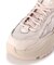 ＡＤＩＤＡＳ　ＯＺＧＡＩＡ　Ｗ