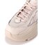 ＡＤＩＤＡＳ　ＯＺＧＡＩＡ　Ｗ