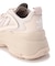 ＡＤＩＤＡＳ　ＯＺＧＡＩＡ　Ｗ