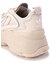 ＡＤＩＤＡＳ　ＯＺＧＡＩＡ　Ｗ