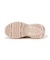ＡＤＩＤＡＳ　ＯＺＧＡＩＡ　Ｗ