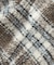 フェイクファー付きショートダッフルコート 26AW