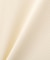 裾レースペプラムトップス