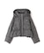 ツィードショートダウン 26AW