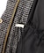 ツィードショートダウン 26AW