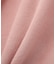 ＜セットアップ対応＞バレルスウェットパンツ