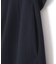 ペプラムワイドパンツ