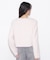 フェイクファーノーカラージャケット 26AW