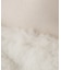 フェイクムートンフライトジャケット 26AW