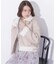 フェイクムートンフライトジャケット 26AW