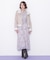 フェイクムートンフライトジャケット 26AW