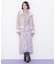 フェイクムートンフライトジャケット 26AW