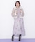 フェイクムートンフライトジャケット 26AW