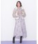 フェイクムートンフライトジャケット 26AW