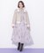 フェイクムートンフライトジャケット 26AW