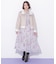 フェイクムートンフライトジャケット 26AW