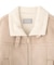 フェイクムートンフライトジャケット 26AW