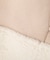 フェイクムートンフライトジャケット 26AW