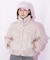 フェイクムートンフライトジャケット 26AW