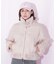フェイクムートンフライトジャケット 26AW