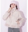 フェイクムートンフライトジャケット 26AW