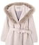 フーディミディコート
