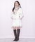 ビッグカラーショートブルゾン 26AW