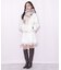 ビッグカラーショートブルゾン 26AW