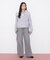 ビッグカラーショートブルゾン 26AW