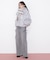ビッグカラーショートブルゾン 26AW