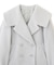ビッグカラーショートブルゾン 26AW