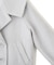 ビッグカラーショートブルゾン 26AW