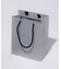 Cubic フラワーネックレス