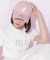 ＜ニューエラコラボ＞サクラＰｉｎｋキャップ