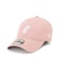＜ニューエラコラボ＞サクラＰｉｎｋキャップ