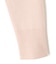 リボントッピングカーディガン