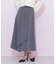 イレヘムラップスカート