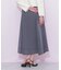 イレヘムラップスカート