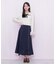 イレヘムラップスカート