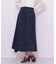 イレヘムラップスカート