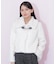 フェイクファーショートジャケット 26AW