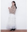 フェイクファーショートジャケット 26AW