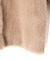 フェイクファーショートジャケット 26AW