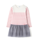 Kidsワンピース