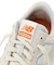 New Balance WL420 スニーカー