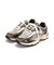 New Balance ML725 スニーカー